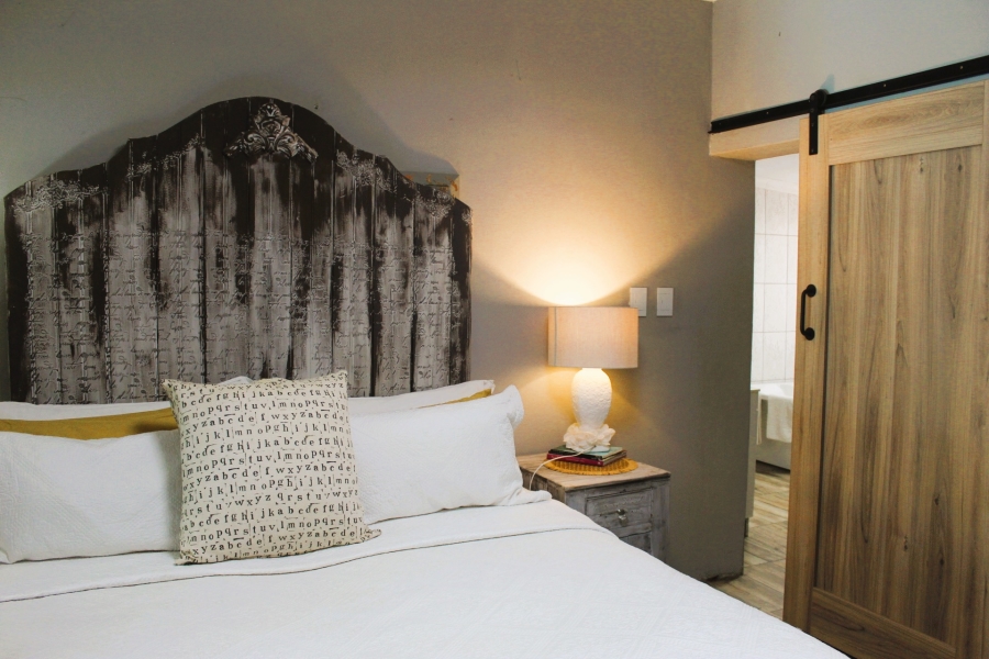 7 Bedroom Property for Sale in Parys Free State